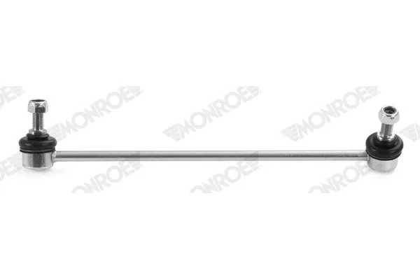 Viraj Demir Askı Rotu Arka Sağ Infiniti Q70 (01.2014->)  RIW NS4074A