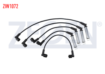 Buji Kablosu  ZEGEN ZIW1072  1612556 90297423 90297570 90350556 90350563 90442056 90442449 90443690 1612477 1612479 1612494 1612496 1612509 1612510 1612534 1612541 1612546