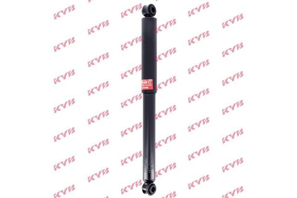 Amortisör Arka Sağ veya Sol MAHER 11231