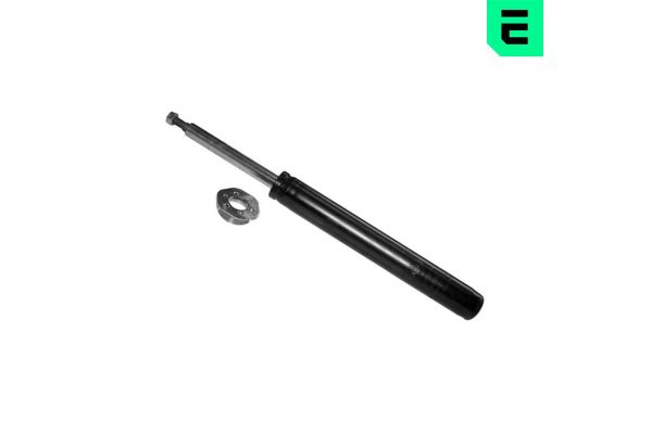 Amortisör Ön Sağ veya Sol Opel Astra F Van (1991->)  OPTIMAL A-8102G