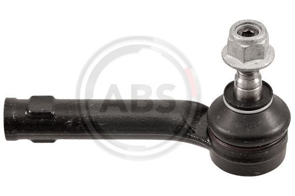 Rot Başı Sağ ORJİN 06179