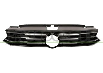 Panjur Ön OPTIMUM 3G0853651JBKZ  3G0853651JBKZ 3G0853651