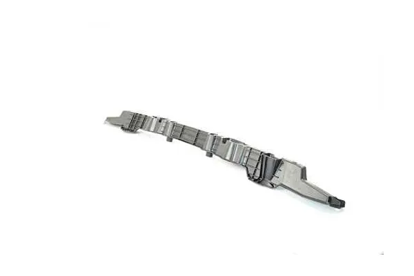 Darbe Emici Arka Citroen Nemo (03.2008->)  BSG 70-920-008