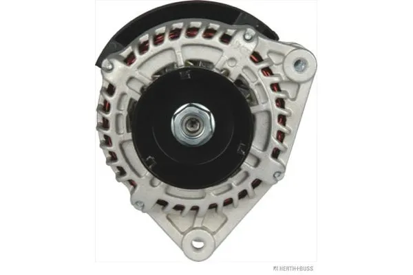 Alternatör  Ford Transit Connect (TC7)(2002->)  MGA 28068