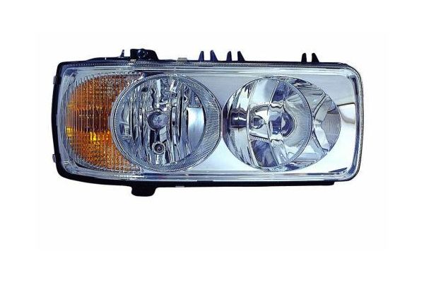 Far Sol DEPO 450-1101L-LD-EM