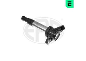 Ateşleme Bobini  ERA 880219  96414260 25181813 25 181 813 96 414 260