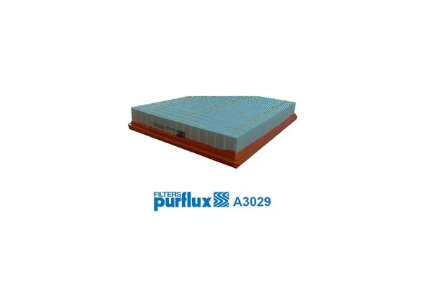 Hava Filtresi  BMW Z4 Serisi Roadster (G29)(2018->)  PURFLUX A3029