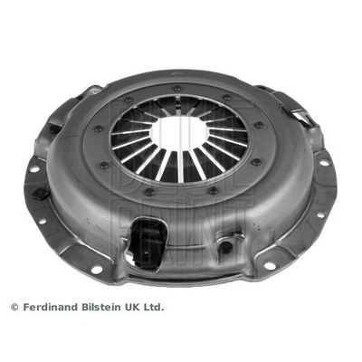 Debriyaj Baskı  BLUE PRINT ADS73223N