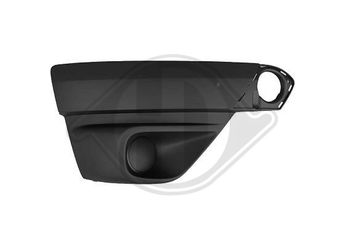 Tampon Panjuru Ön Sağ EUROBUMP REN07EX023  620843152R