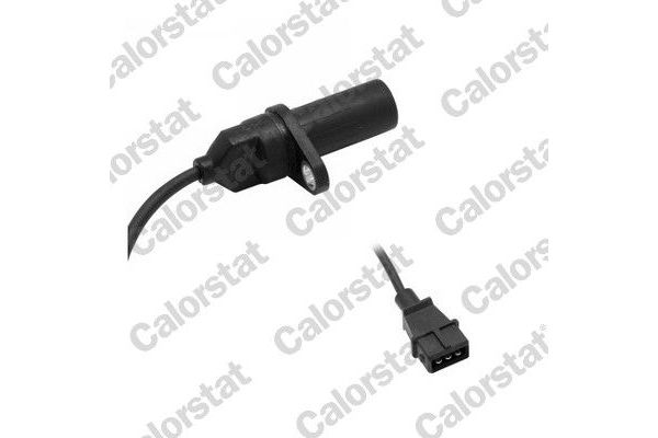 Krank Sensörü  Lancia Y (11.1995->)  CALORSTAT CS0378