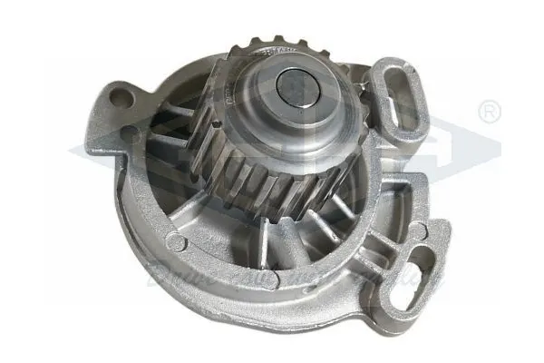 Devirdaim Su Pompası  Volvo Serisi 740 Sedan/Combi (1984->)  OPTIMAL AQ-1049