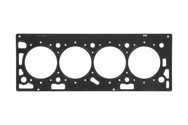 Silindir Kapak Contası  Opel Vectra C 4/5 Kapı (07.2005->)  AKD 5607863