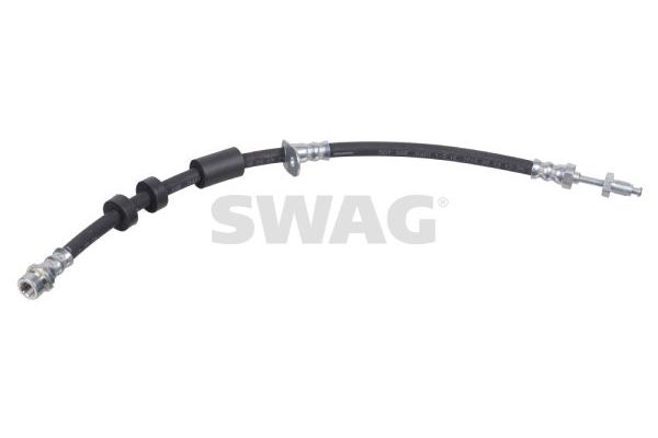 Fren Hortumu Ön Sağ veya Sol Ford Focus S.Wagon (CEW)(2014->)  TIES F 0444