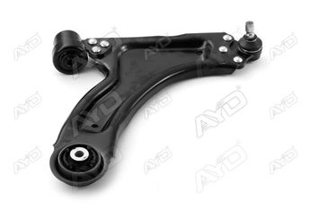 Salıncak Ön Alt Sağ AYD 97-03495  93388569 5352028