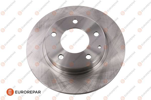 Fren Disk Ayna Arka Sağ ve Sol Ford Probe (1993->)  EUROREPAR 1676008080