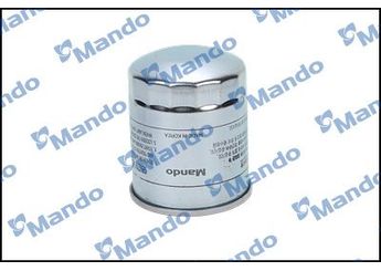 Yakıt Filtresi  KRAFTVOLL 06030097  A6010901552 10920901 10922201 10922301 1092230102 10922302 10922401 10928401 10929001 20923001 A6010901452 A6010901652 A6010920001 A6010920101 A6040920001 A6610903055 A6610923101 6610903055