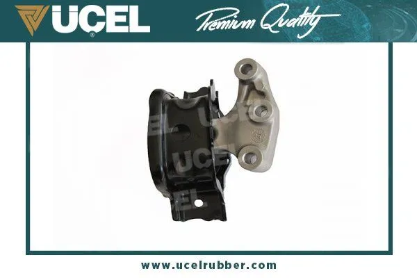Motor Takozu Sağ UCEL 41720