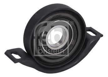 Şaft Askısı Takozu  FEBI BILSTEIN 17692  A2024100481 2024100481 202 410 04 81 2024100481S1 202 410 04 81 S1 A202 410 04 81 A2024100481S1 A202 410 04 81 S1