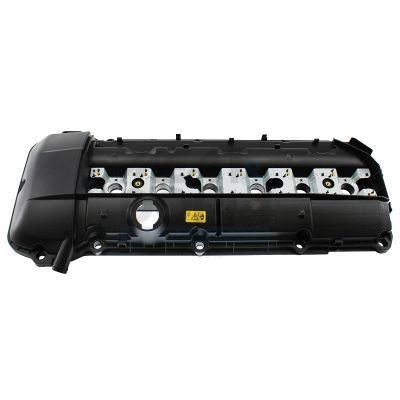 Motor Üst Kapağı (Külbütör)  MGA 43087