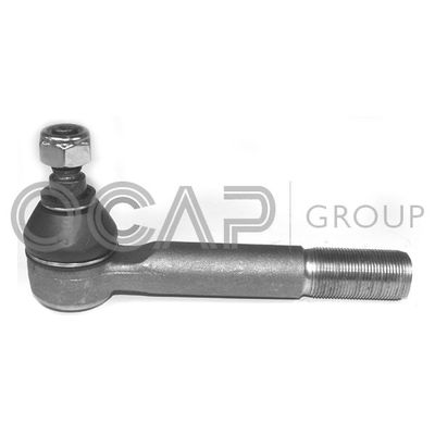 Rot Başı Sağ VOTTO 22-26202