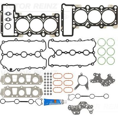 Takım Conta  REINZ 02-36385-01