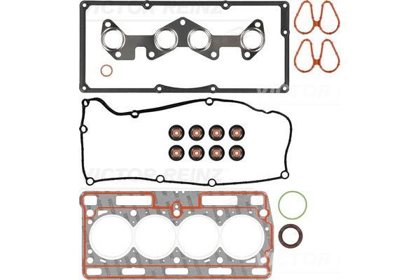 Takım Conta  REINZ 02-33585-02