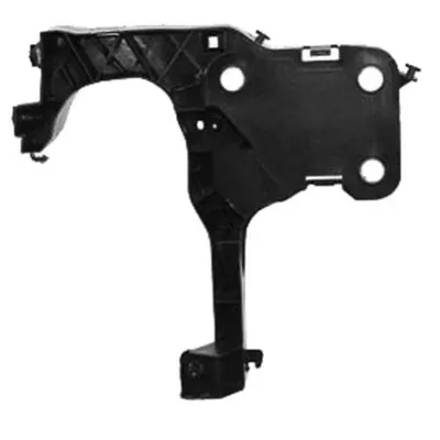 Far Yuvası Sağ EUROBUMP REN09ME008