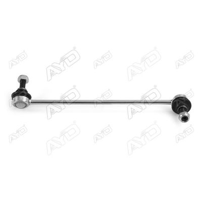 Viraj Demir Askı Rotu Ön Sağ Daewoo Nubira Limousine (2003->)  AYD 05191