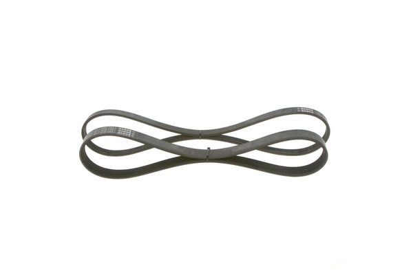 Vantilatör Kayışı  Ford Transit Kamyonet (TTG)(2013->2019)  BOSCH 1 987 946 199