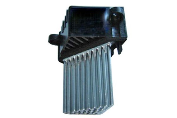 Kalorifer Rezistansı  MAHLE ABR 55 000S