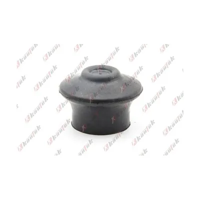 Motor Takozu Ön Audi 100 Sedan (C4)(12.1990->)  YTT Y12262