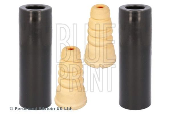 Amortisör Körüğü Arka Sağ veya Sol Kia e- Soul (2019->)  BLUE PRINT ADBP840058