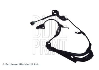 Abs Sensörü Ön Sağ BLUE PRINT ADC47124  MN102574 MN 102 574