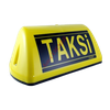 Taksi Levha