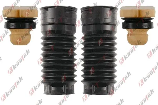 Amortisör Körüğü Ön Sağ veya Sol Mercedes CLS (BM 219)(06.2004->)  KAUTEK ME-BK007