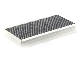 Polen Filtresi  MANN CUK 5366  64312218428 64 31 2 218 428 64318409044 64 31 8 409 044 64319218706 64 31 9 218 706 64319224085 64 31 9 224 085 JM0000010 JM 0000010 JMO000010 JMO 000010 LR026132 LR 026132 LR032199 LR 032199 LR161567 LR 161567