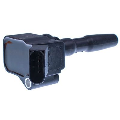 Ateşleme Bobini  Audi A5 Sportback (F5A)(06.2016->)  SUPSAN AB0152
