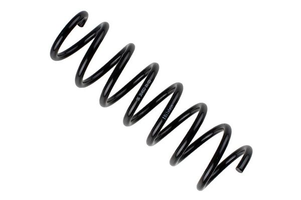 Helezon Yayı Ön BMW 5 Serisi Sedan (F10)(08.2010->)  WENDERPARTS BA31336794634