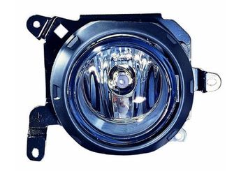 Sis Farı Ön Sağ DEPO 214-2041R-UE  8321A034 8321A035