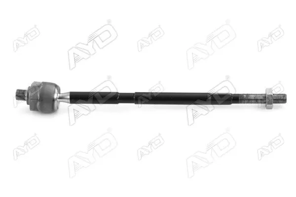 Rot Mili Sağ veya Sol Ford Fiesta 3/5 Kapı/Courier (1989->)  AYD 02053