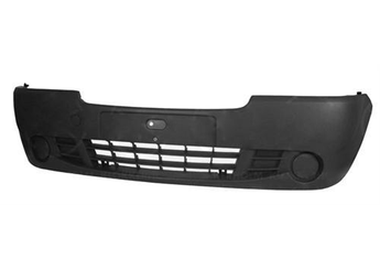 Tampon Ön EUROBUMP REN07TR003  7701066115 7701066118 6265100Q0D 7701066116