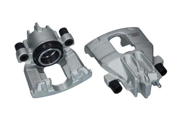 Fren Kaliper Ön Sağ MARGO 2245011