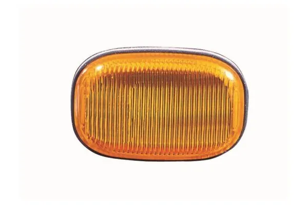 Çamurluk Sinyali Sağ veya Sol Lexus GS 300 (JZS147)(1993->)  DEPO 212-1409N-UE
