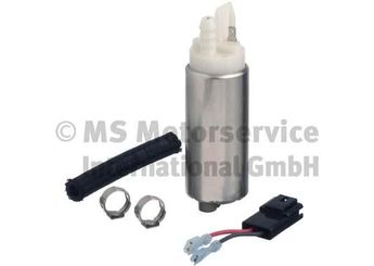 Depo Şamandırası  DELPHI FG0503-11B1  16146756323 1614 6756 323