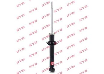 Amortisör Arka Sağ veya Sol KYB 341824  341824 21082915004 21102915004