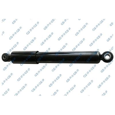 Amortisör Ön Sağ veya Sol Renault Master II Tip 2 Bus (09.2003->)  GSP 32103000