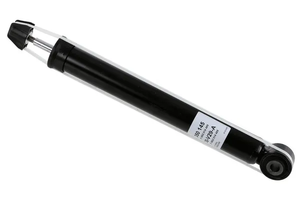 Amortisör Arka Sağ veya Sol Chevrolet Cruze (2009->)  OPEL ORJINAL 13411888