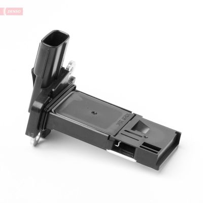 Hava Debimetresi  Toyota Land Cruiser 200 (J20)(2008->)  DENSO DMA-0217