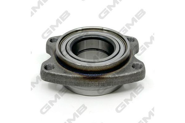 Porya Ön Sağ veya Sol Audi S6 Avant (4B6)(06.2001->)  GOODYEAR 110272