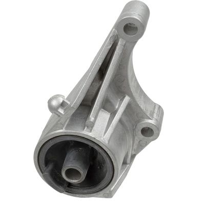 Motor Takozu Ön Opel Meriva (2003->)  PSA ORJINAL 24463129